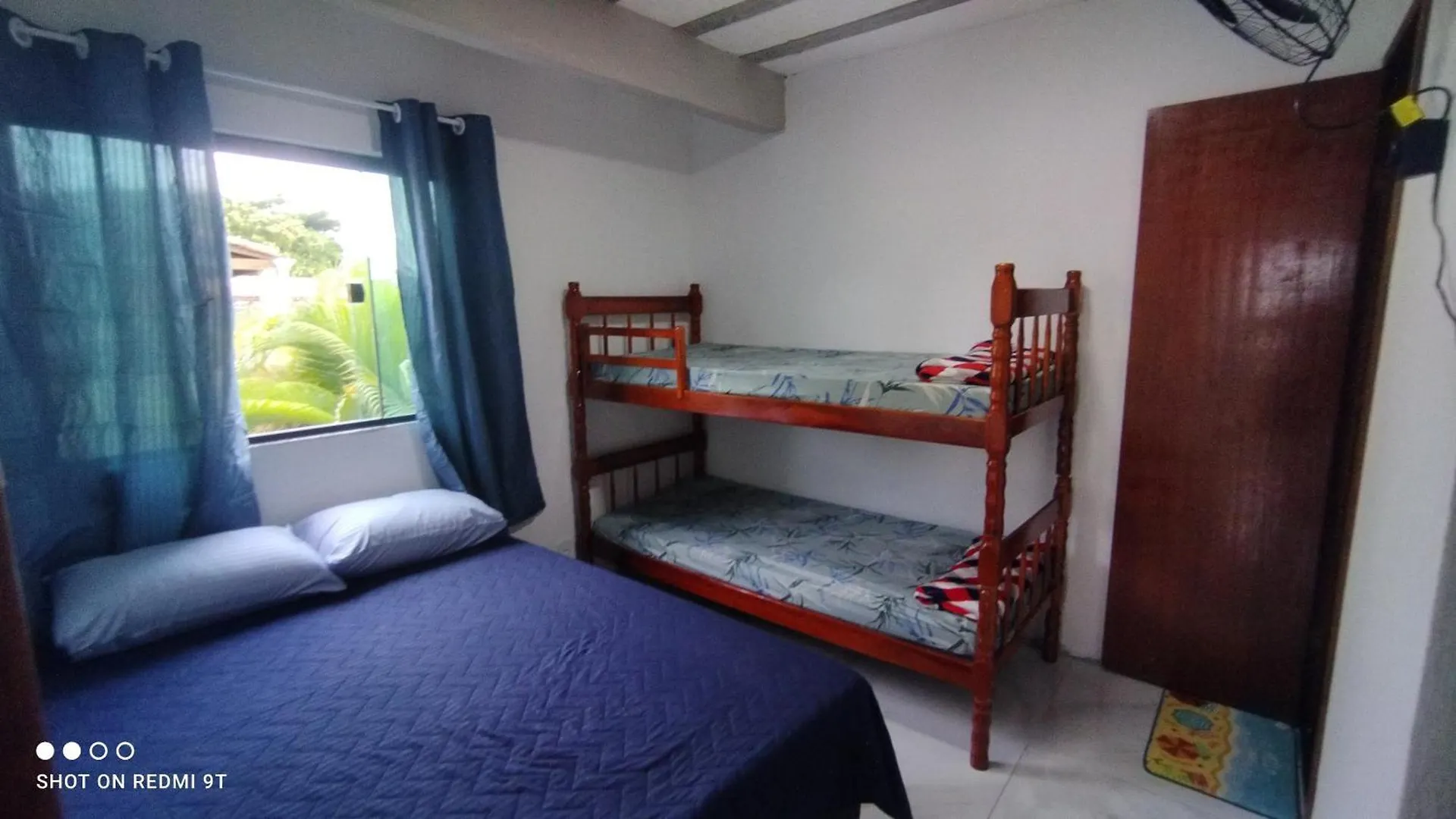 Holiday home Hospedagem Gourmet Praia Das Dunas Cabo Frio