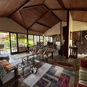 Casa Da Ogiva Casa de Férias