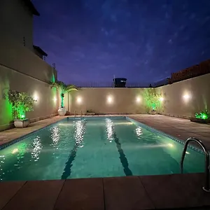 Casa Temporada Casa de Férias