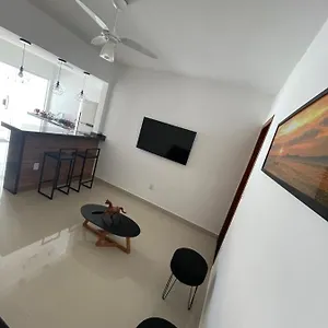 Rm Casa de Férias