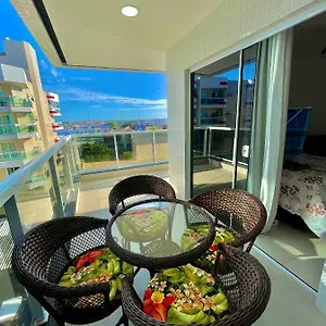 Temporada - Braga Apartamento