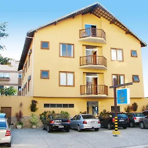 Village Du Soleil Cabo Frio