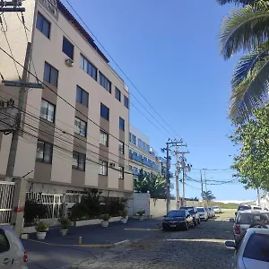 Edesio Fernandes Apartamento